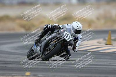 media/Nov-15-2025-Race Pace (Sat) [[8de605a2d8]]/Verified Riders/Turn 4 (1030am)/